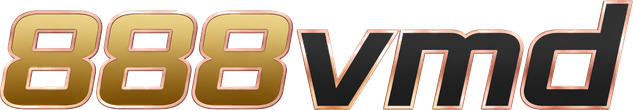 888vmd